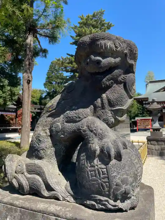 中野沼袋氷川神社の{uncategorized: "未分類", other: "その他", undefined: "問題あり", building: "その他建物", grave: "お墓", sacred_gate: "鳥居", guardian: "狛犬", statue: "像", buddha: "仏像", history: "歴史", nature: "自然", garden: "庭園", animal: "動物", pagoda: "塔", temizu: "手水舎", mountain_gate: "山門・神門", sanctuary: "本殿・本堂", subordinate: "末社・摂社", art: "芸術", scenery: "景色", jizo: "地蔵", ema: "絵馬", goshuin: "御朱印", omikuji: "おみくじ", items: "授与品その他", amulet: "お守り", goshuincho: "御朱印帳", eats: "食事", festival: "お祭り", votive_dance: "神楽", shichigosan: "七五三参", wedding: "結婚式", experience: "体験その他", initially: "初詣", around: "周辺", anti_infection: "感染症対策"}