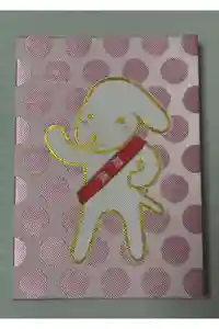石浦神社の御朱印帳2019-09-15 00:00:00 +0900