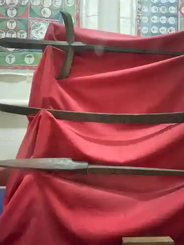 善名称院（真田庵）(和歌山県)