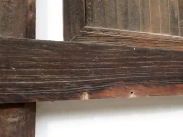 根来寺のその他建物