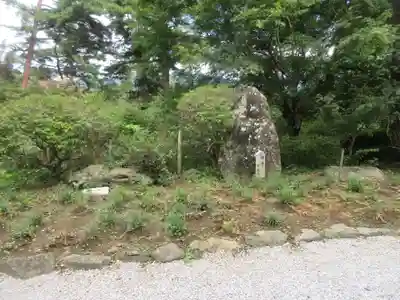不動寺(埼玉県)