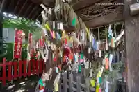 下谷神社(東京都)