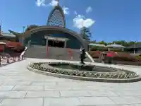 冥応寺の{uncategorized: "未分類", other: "その他", undefined: "問題あり", building: "その他建物", grave: "お墓", sacred_gate: "鳥居", guardian: "狛犬", statue: "像", buddha: "仏像", history: "歴史", nature: "自然", garden: "庭園", animal: "動物", pagoda: "塔", temizu: "手水舎", mountain_gate: "山門・神門", sanctuary: "本殿・本堂", subordinate: "末社・摂社", art: "芸術", scenery: "景色", jizo: "地蔵", ema: "絵馬", goshuin: "御朱印", omikuji: "おみくじ", items: "授与品その他", amulet: "お守り", goshuincho: "御朱印帳", eats: "食事", festival: "お祭り", votive_dance: "神楽", shichigosan: "七五三参", wedding: "結婚式", experience: "体験その他", initially: "初詣", around: "周辺", anti_infection: "感染症対策"}