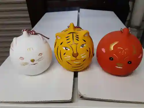 明治神宮(東京都)