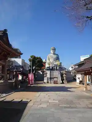 和田神社(兵庫県)
