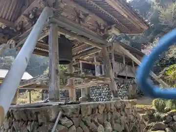 常光寺(岐阜県)