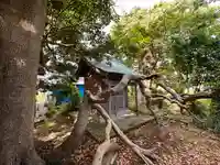 八幡神社(京都府)