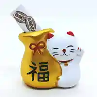 三島神社(東京都)