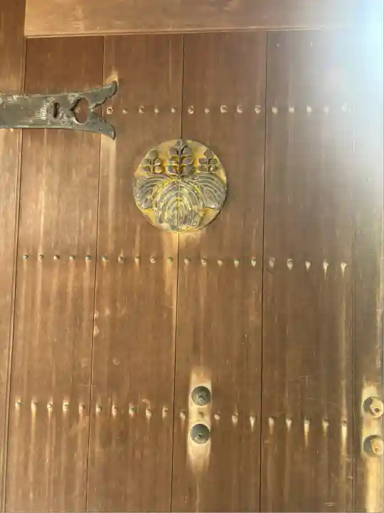 月心寺(石川県)