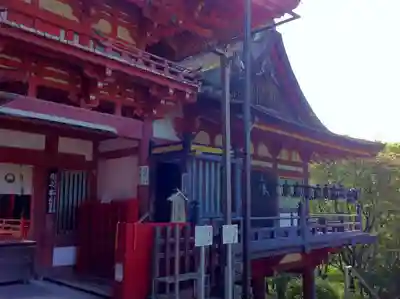 談山神社の本殿・本堂