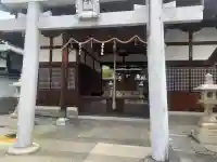 蛭子神社の{uncategorized: "未分類", other: "その他", undefined: "問題あり", building: "その他建物", grave: "お墓", sacred_gate: "鳥居", guardian: "狛犬", statue: "像", buddha: "仏像", history: "歴史", nature: "自然", garden: "庭園", animal: "動物", pagoda: "塔", temizu: "手水舎", mountain_gate: "山門・神門", sanctuary: "本殿・本堂", subordinate: "末社・摂社", art: "芸術", scenery: "景色", jizo: "地蔵", ema: "絵馬", goshuin: "御朱印", omikuji: "おみくじ", items: "授与品その他", amulet: "お守り", goshuincho: "御朱印帳", eats: "食事", festival: "お祭り", votive_dance: "神楽", shichigosan: "七五三参", wedding: "結婚式", experience: "体験その他", initially: "初詣", around: "周辺", anti_infection: "感染症対策"}