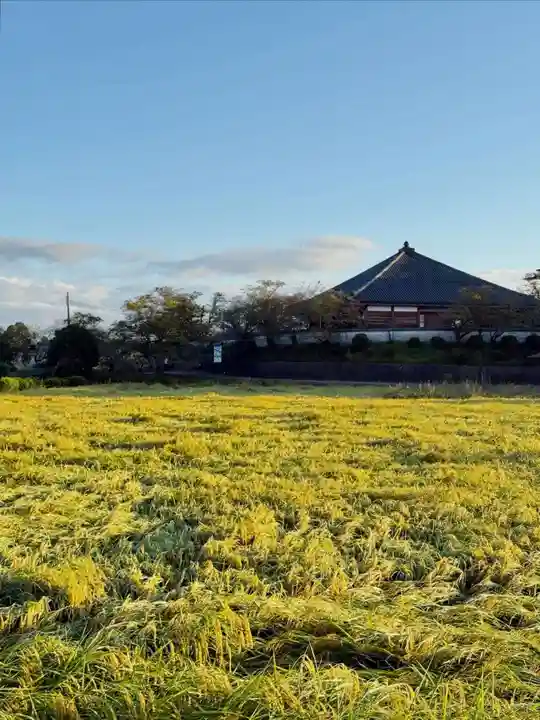 浄土寺(兵庫県)