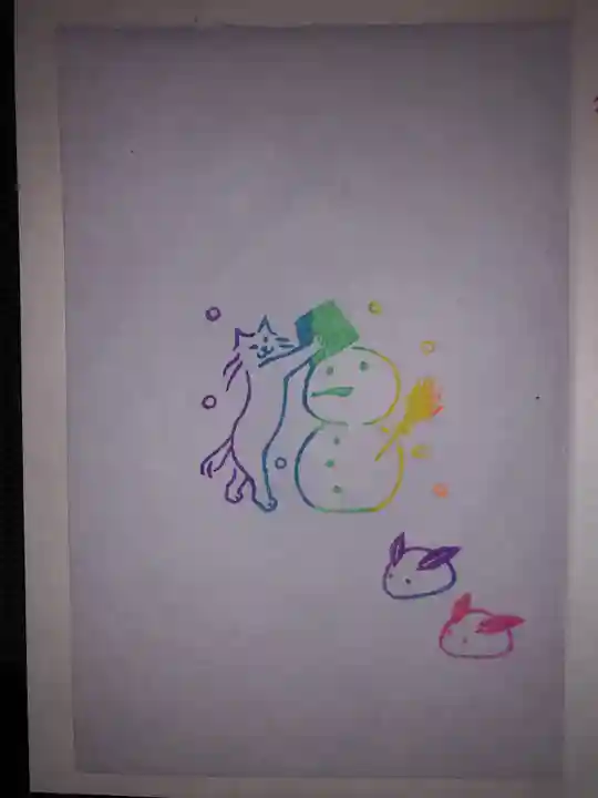 王子神社の授与品その他