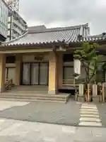 成正寺(大阪府)