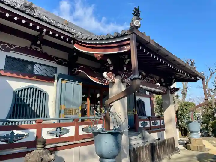 仙寿院の{uncategorized: "未分類", other: "その他", undefined: "問題あり", building: "その他建物", grave: "お墓", sacred_gate: "鳥居", guardian: "狛犬", statue: "像", buddha: "仏像", history: "歴史", nature: "自然", garden: "庭園", animal: "動物", pagoda: "塔", temizu: "手水舎", mountain_gate: "山門・神門", sanctuary: "本殿・本堂", subordinate: "末社・摂社", art: "芸術", scenery: "景色", jizo: "地蔵", ema: "絵馬", goshuin: "御朱印", omikuji: "おみくじ", items: "授与品その他", amulet: "お守り", goshuincho: "御朱印帳", eats: "食事", festival: "お祭り", votive_dance: "神楽", shichigosan: "七五三参", wedding: "結婚式", experience: "体験その他", initially: "初詣", around: "周辺", anti_infection: "感染症対策"}