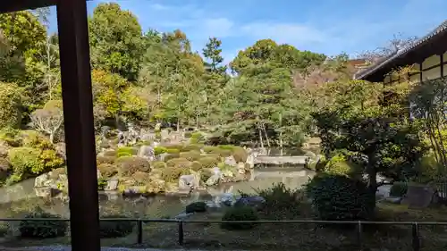 等持院(京都府)