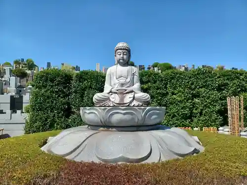 円福寺(東京都)