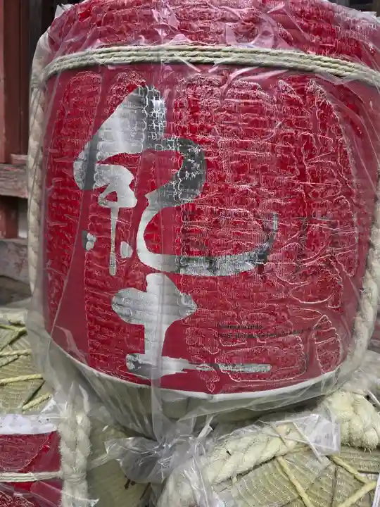 和歌浦天満宮(和歌山県)