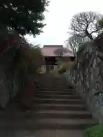 宝林院(埼玉県)