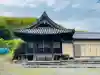 光安寺の{uncategorized: "未分類", other: "その他", undefined: "問題あり", building: "その他建物", grave: "お墓", sacred_gate: "鳥居", guardian: "狛犬", statue: "像", buddha: "仏像", history: "歴史", nature: "自然", garden: "庭園", animal: "動物", pagoda: "塔", temizu: "手水舎", mountain_gate: "山門・神門", sanctuary: "本殿・本堂", subordinate: "末社・摂社", art: "芸術", scenery: "景色", jizo: "地蔵", ema: "絵馬", goshuin: "御朱印", omikuji: "おみくじ", items: "授与品その他", amulet: "お守り", goshuincho: "御朱印帳", eats: "食事", festival: "お祭り", votive_dance: "神楽", shichigosan: "七五三参", wedding: "結婚式", experience: "体験その他", initially: "初詣", around: "周辺", anti_infection: "感染症対策"}