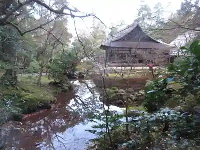 南禅院(京都府)
