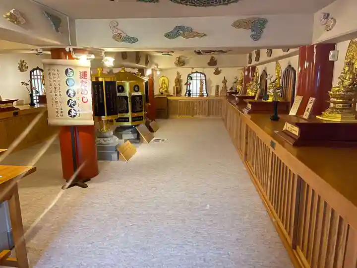 済広寺(静岡県)