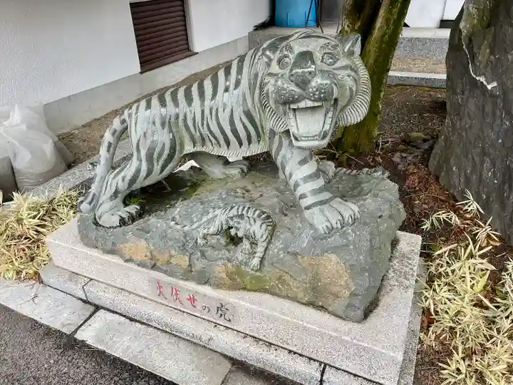 妙音院(宮城県)