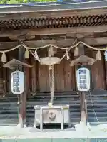 戸澤神社の{uncategorized: "未分類", other: "その他", undefined: "問題あり", building: "その他建物", grave: "お墓", sacred_gate: "鳥居", guardian: "狛犬", statue: "像", buddha: "仏像", history: "歴史", nature: "自然", garden: "庭園", animal: "動物", pagoda: "塔", temizu: "手水舎", mountain_gate: "山門・神門", sanctuary: "本殿・本堂", subordinate: "末社・摂社", art: "芸術", scenery: "景色", jizo: "地蔵", ema: "絵馬", goshuin: "御朱印", omikuji: "おみくじ", items: "授与品その他", amulet: "お守り", goshuincho: "御朱印帳", eats: "食事", festival: "お祭り", votive_dance: "神楽", shichigosan: "七五三参", wedding: "結婚式", experience: "体験その他", initially: "初詣", around: "周辺", anti_infection: "感染症対策"}