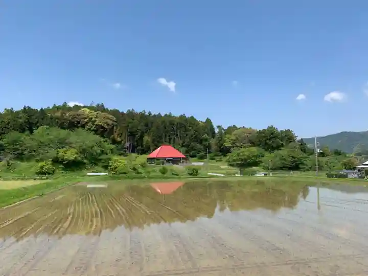 長福寺(千葉県)