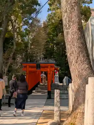 生田神社の{uncategorized: "未分類", other: "その他", undefined: "問題あり", building: "その他建物", grave: "お墓", sacred_gate: "鳥居", guardian: "狛犬", statue: "像", buddha: "仏像", history: "歴史", nature: "自然", garden: "庭園", animal: "動物", pagoda: "塔", temizu: "手水舎", mountain_gate: "山門・神門", sanctuary: "本殿・本堂", subordinate: "末社・摂社", art: "芸術", scenery: "景色", jizo: "地蔵", ema: "絵馬", goshuin: "御朱印", omikuji: "おみくじ", items: "授与品その他", amulet: "お守り", goshuincho: "御朱印帳", eats: "食事", festival: "お祭り", votive_dance: "神楽", shichigosan: "七五三参", wedding: "結婚式", experience: "体験その他", initially: "初詣", around: "周辺", anti_infection: "感染症対策"}