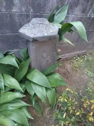 大聖院(佐賀県)