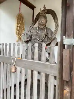 長性院(広島県)