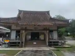 金武観音寺(沖縄県)