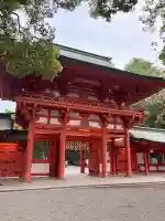 武蔵一宮氷川神社の{uncategorized: "未分類", other: "その他", undefined: "問題あり", building: "その他建物", grave: "お墓", sacred_gate: "鳥居", guardian: "狛犬", statue: "像", buddha: "仏像", history: "歴史", nature: "自然", garden: "庭園", animal: "動物", pagoda: "塔", temizu: "手水舎", mountain_gate: "山門・神門", sanctuary: "本殿・本堂", subordinate: "末社・摂社", art: "芸術", scenery: "景色", jizo: "地蔵", ema: "絵馬", goshuin: "御朱印", omikuji: "おみくじ", items: "授与品その他", amulet: "お守り", goshuincho: "御朱印帳", eats: "食事", festival: "お祭り", votive_dance: "神楽", shichigosan: "七五三参", wedding: "結婚式", experience: "体験その他", initially: "初詣", around: "周辺", anti_infection: "感染症対策"}