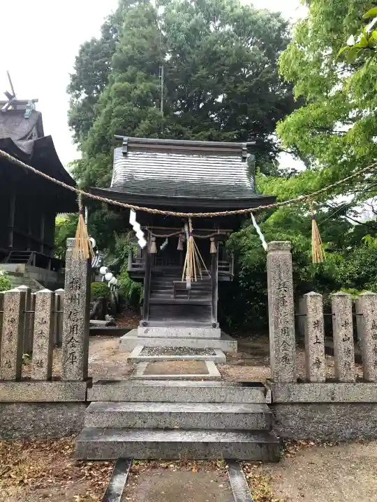 廣峯神社の{uncategorized: "未分類", other: "その他", undefined: "問題あり", building: "その他建物", grave: "お墓", sacred_gate: "鳥居", guardian: "狛犬", statue: "像", buddha: "仏像", history: "歴史", nature: "自然", garden: "庭園", animal: "動物", pagoda: "塔", temizu: "手水舎", mountain_gate: "山門・神門", sanctuary: "本殿・本堂", subordinate: "末社・摂社", art: "芸術", scenery: "景色", jizo: "地蔵", ema: "絵馬", goshuin: "御朱印", omikuji: "おみくじ", items: "授与品その他", amulet: "お守り", goshuincho: "御朱印帳", eats: "食事", festival: "お祭り", votive_dance: "神楽", shichigosan: "七五三参", wedding: "結婚式", experience: "体験その他", initially: "初詣", around: "周辺", anti_infection: "感染症対策"}