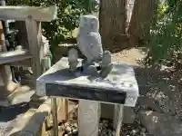 池袋御嶽神社の{uncategorized: "未分類", other: "その他", undefined: "問題あり", building: "その他建物", grave: "お墓", sacred_gate: "鳥居", guardian: "狛犬", statue: "像", buddha: "仏像", history: "歴史", nature: "自然", garden: "庭園", animal: "動物", pagoda: "塔", temizu: "手水舎", mountain_gate: "山門・神門", sanctuary: "本殿・本堂", subordinate: "末社・摂社", art: "芸術", scenery: "景色", jizo: "地蔵", ema: "絵馬", goshuin: "御朱印", omikuji: "おみくじ", items: "授与品その他", amulet: "お守り", goshuincho: "御朱印帳", eats: "食事", festival: "お祭り", votive_dance: "神楽", shichigosan: "七五三参", wedding: "結婚式", experience: "体験その他", initially: "初詣", around: "周辺", anti_infection: "感染症対策"}