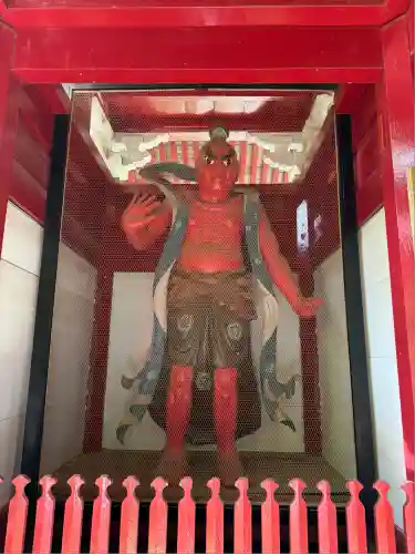 小松寺(千葉県)