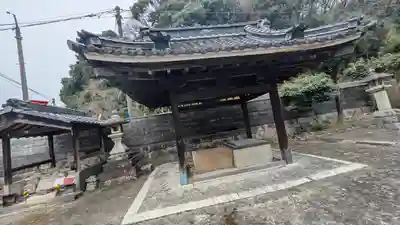圓満寺(滋賀県)