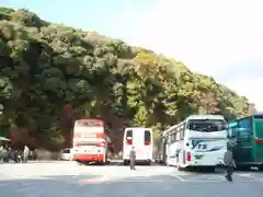 鹿苑寺（金閣寺）(京都府)