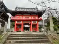 護国寺の{uncategorized: "未分類", other: "その他", undefined: "問題あり", building: "その他建物", grave: "お墓", sacred_gate: "鳥居", guardian: "狛犬", statue: "像", buddha: "仏像", history: "歴史", nature: "自然", garden: "庭園", animal: "動物", pagoda: "塔", temizu: "手水舎", mountain_gate: "山門・神門", sanctuary: "本殿・本堂", subordinate: "末社・摂社", art: "芸術", scenery: "景色", jizo: "地蔵", ema: "絵馬", goshuin: "御朱印", omikuji: "おみくじ", items: "授与品その他", amulet: "お守り", goshuincho: "御朱印帳", eats: "食事", festival: "お祭り", votive_dance: "神楽", shichigosan: "七五三参", wedding: "結婚式", experience: "体験その他", initially: "初詣", around: "周辺", anti_infection: "感染症対策"}