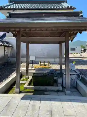 玉泉寺(滋賀県)