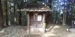 鷲神社(千葉県)