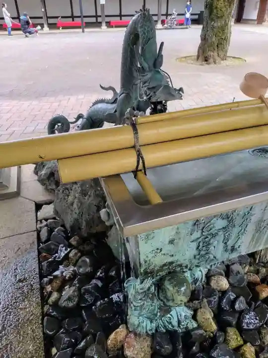 妙法寺(東京都)