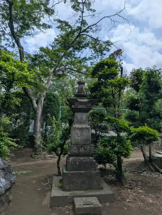多福寺の{uncategorized: "未分類", other: "その他", undefined: "問題あり", building: "その他建物", grave: "お墓", sacred_gate: "鳥居", guardian: "狛犬", statue: "像", buddha: "仏像", history: "歴史", nature: "自然", garden: "庭園", animal: "動物", pagoda: "塔", temizu: "手水舎", mountain_gate: "山門・神門", sanctuary: "本殿・本堂", subordinate: "末社・摂社", art: "芸術", scenery: "景色", jizo: "地蔵", ema: "絵馬", goshuin: "御朱印", omikuji: "おみくじ", items: "授与品その他", amulet: "お守り", goshuincho: "御朱印帳", eats: "食事", festival: "お祭り", votive_dance: "神楽", shichigosan: "七五三参", wedding: "結婚式", experience: "体験その他", initially: "初詣", around: "周辺", anti_infection: "感染症対策"}