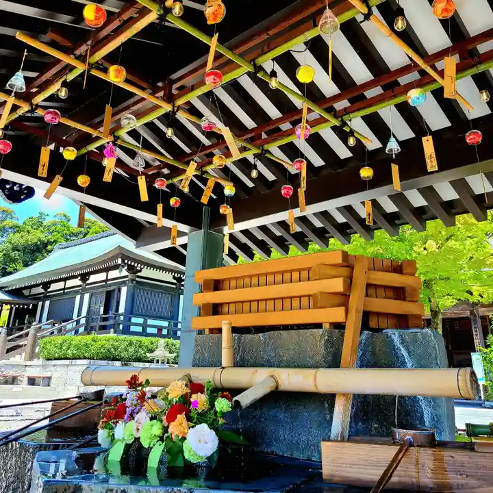 尊永寺(静岡県)