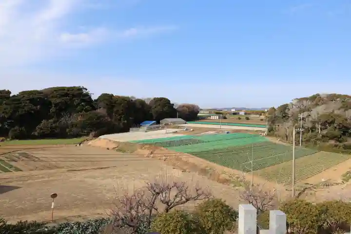 福泉寺(神奈川県)