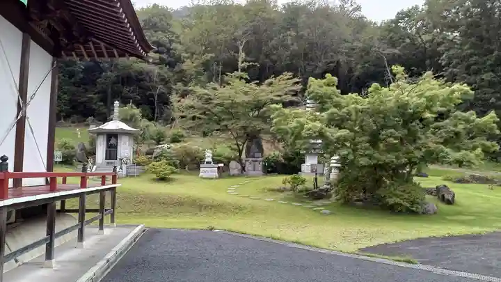 三毳不動尊(栃木県)