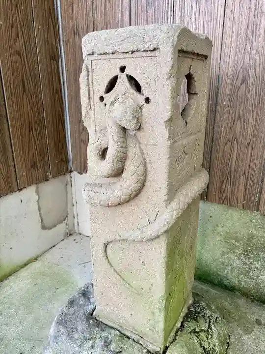 大聖院(茨城県)