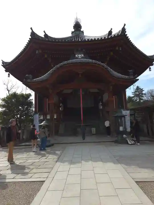 興福寺(奈良県)