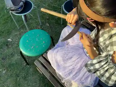 蓮久寺(千葉県)